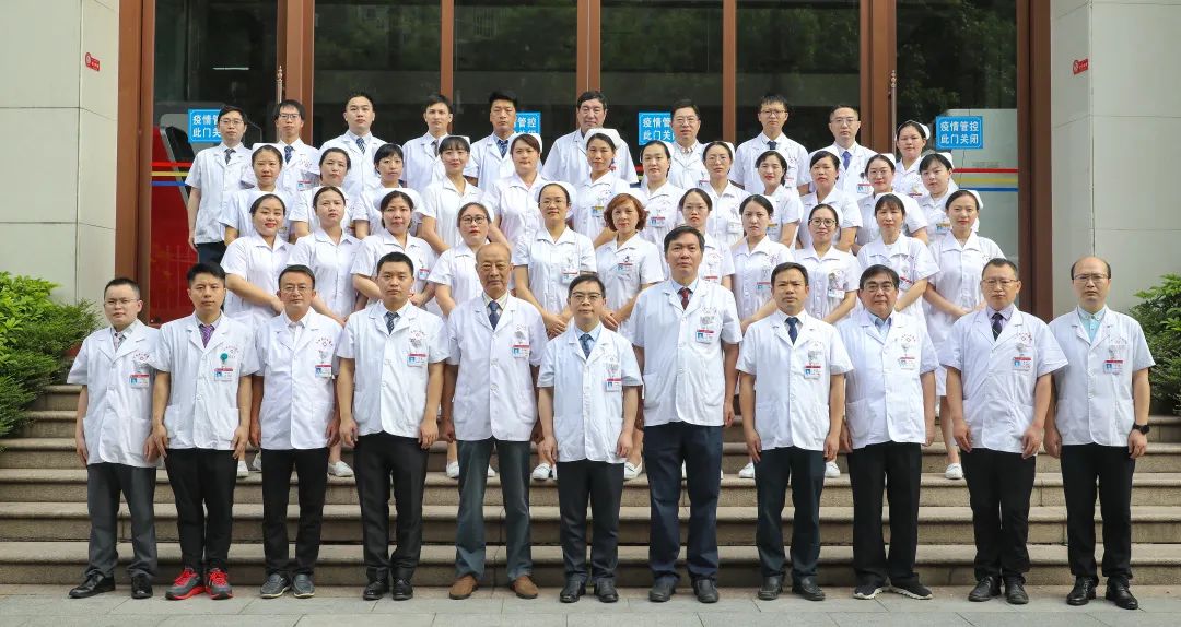 花季少女切除脏器,花季少女肚子肿瘤