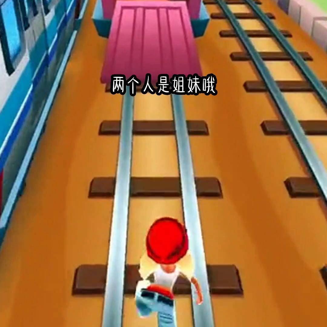 小说推荐,小说推荐实体书