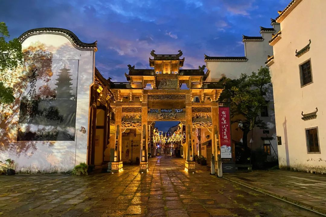 浙江的“三亚”杭州千岛湖怎么玩?看看这篇四天三晚自由行攻略