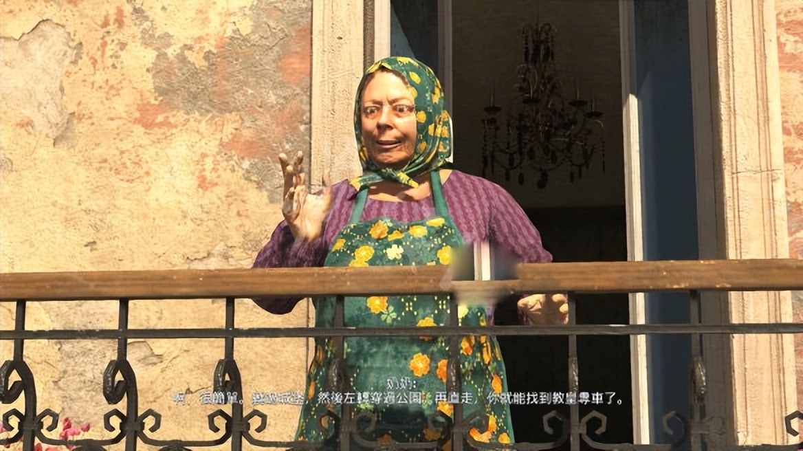 英雄萨姆4中文版,英雄萨姆4中文设置