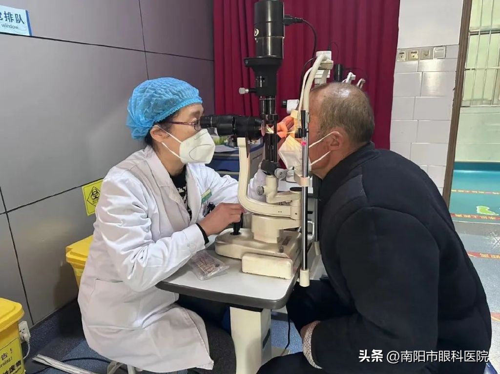 眼睛受外伤几乎失明能治好吗,眼睛受重伤能治好么