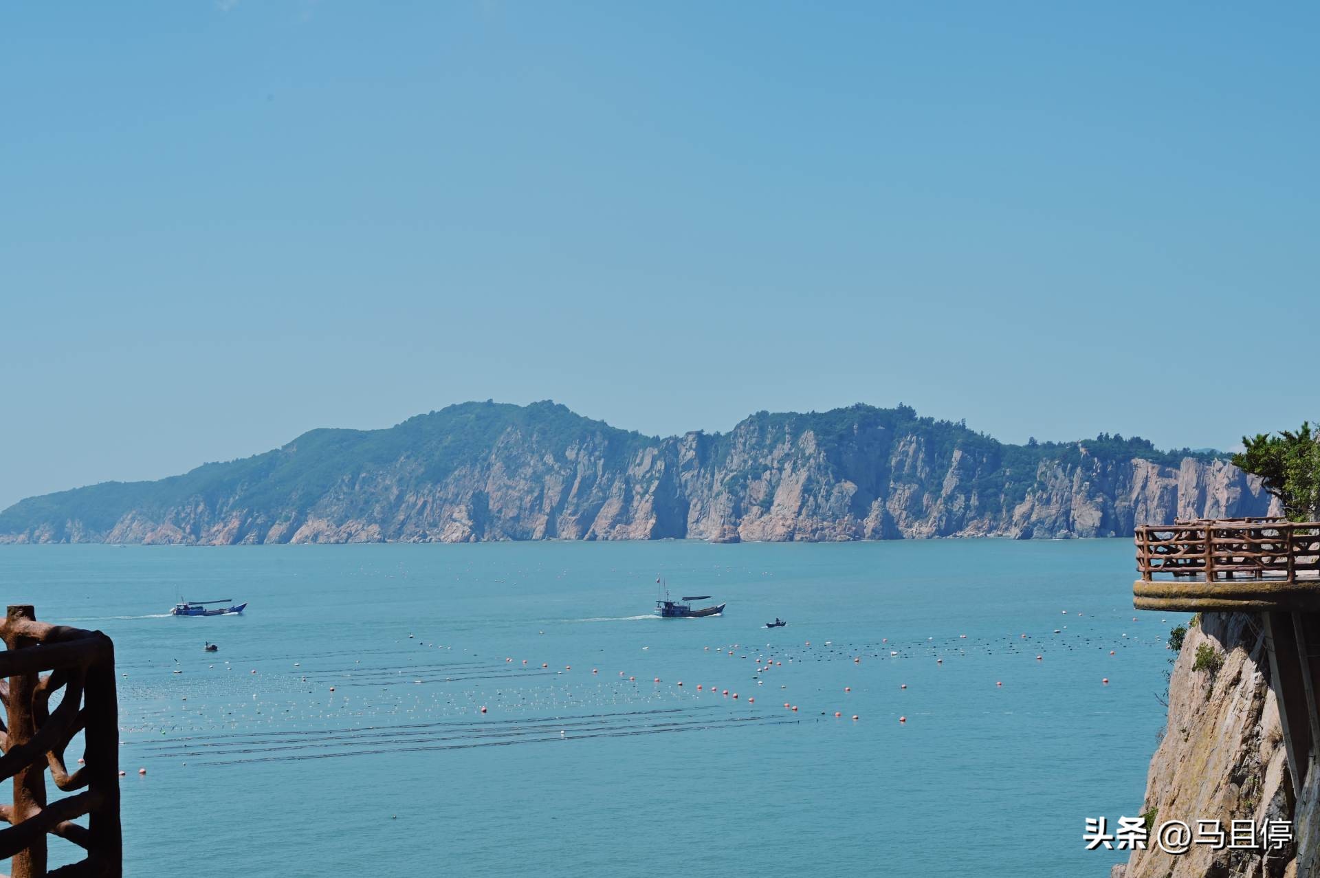 杭州附近海岛旅行景点攻略,杭州附近好玩的海边
