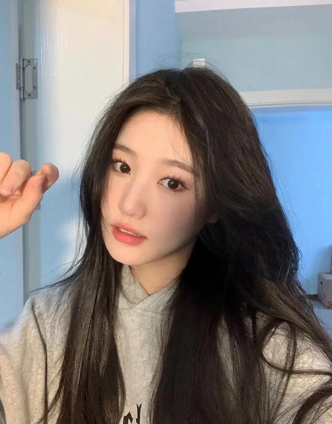 美丽俏佳人精油,美丽俏佳人凉鞋