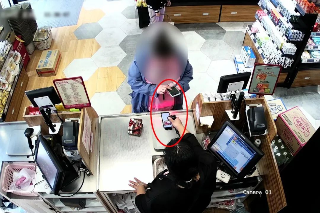 鏀粯瀹濋挶涓嶇考鑰岄璀︽柟鎻愮ず,鏀粯瀹濅竾浣欏厓涓嶇考鑰岄鎶ヨ