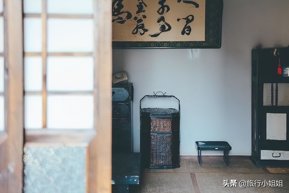 夏日海边浪漫迷人,滨城风光秀丽浪漫气息爆表