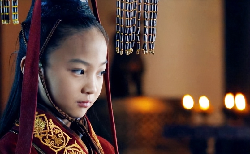 一口气带你看完三国演义,一口气看完三国争霸