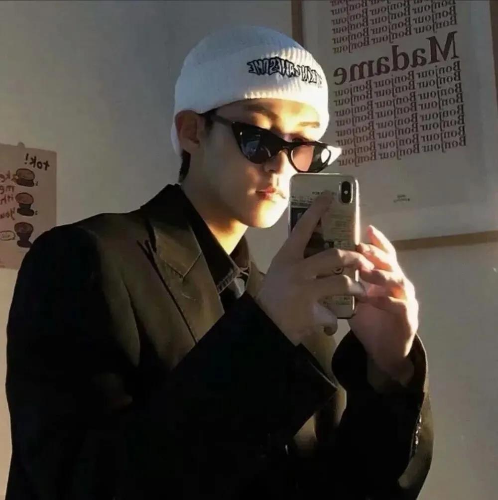 十二星座的霸气情侣头像白羊座,十二星座头像白羊座男生可爱