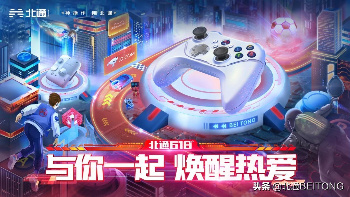 十一假期值得入手的steam游戏,steam冬季大促免费游戏推荐