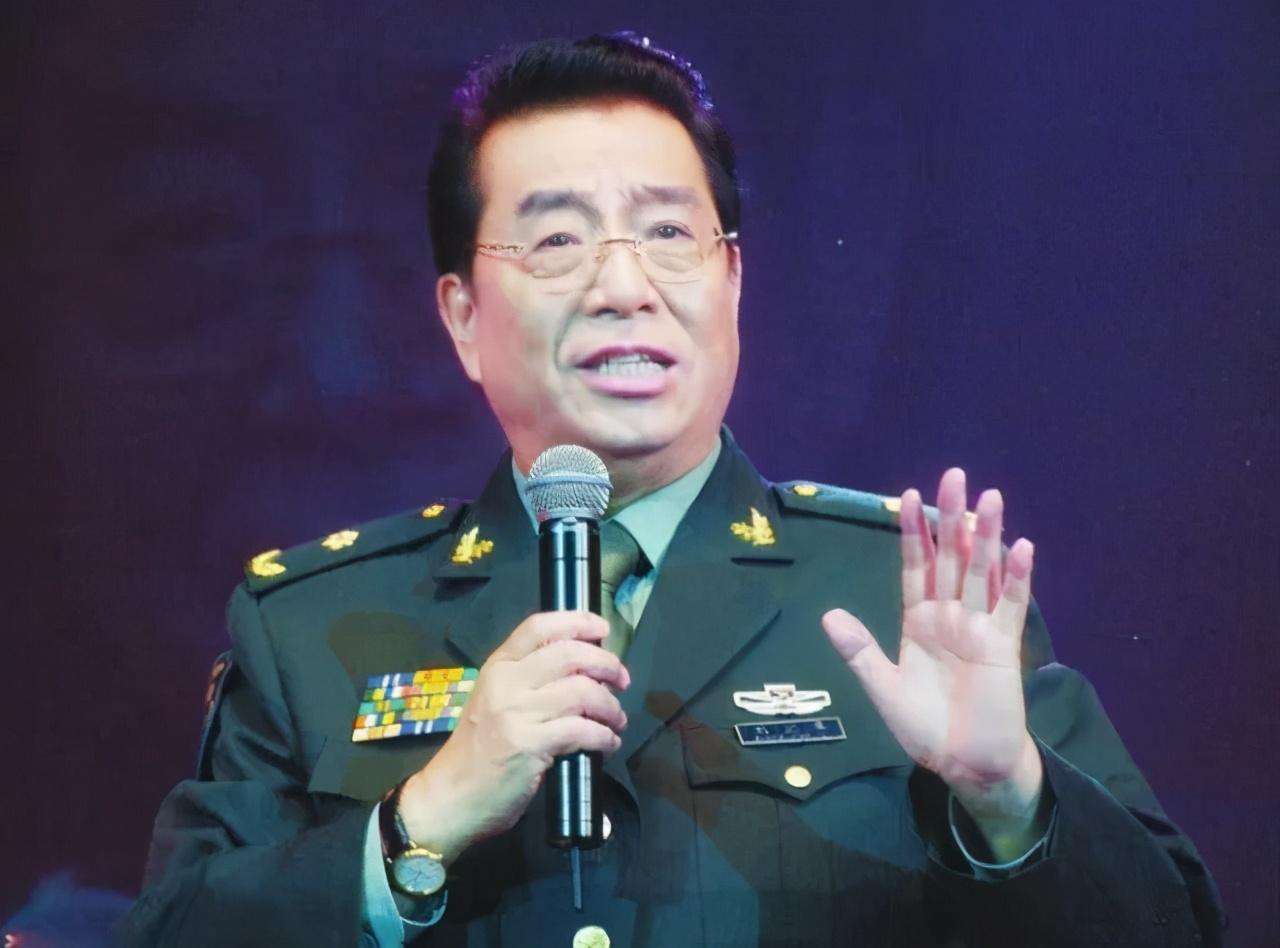 李双江大儿子李贺干什么的,李双江大儿子李贺视频