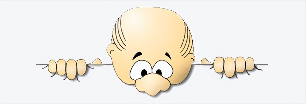 买洗衣机需要注意哪些方面,避免上当