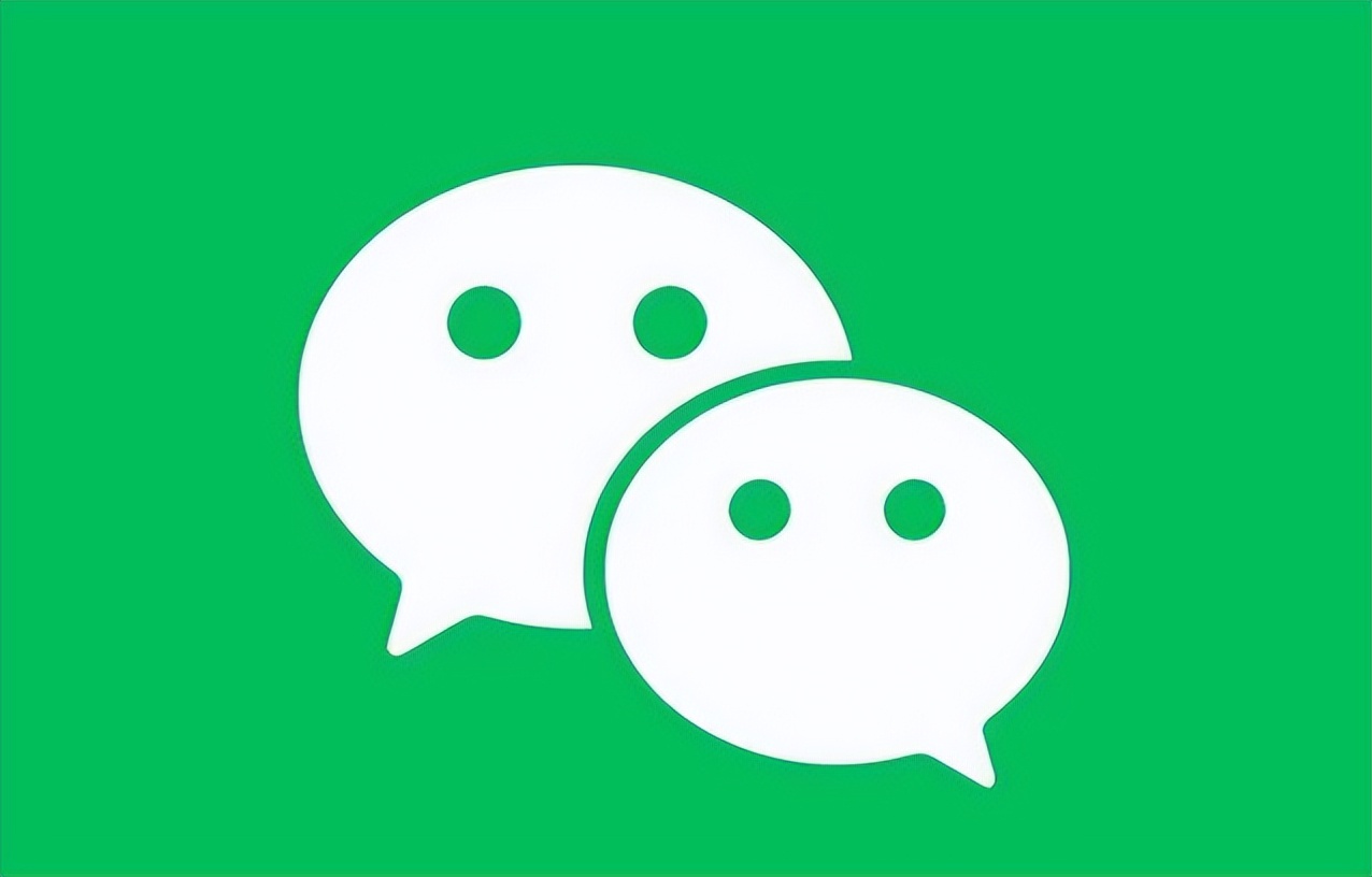 微信如何设置支付时绑定的银行卡,微信绑定银行卡支付怎么设置提醒