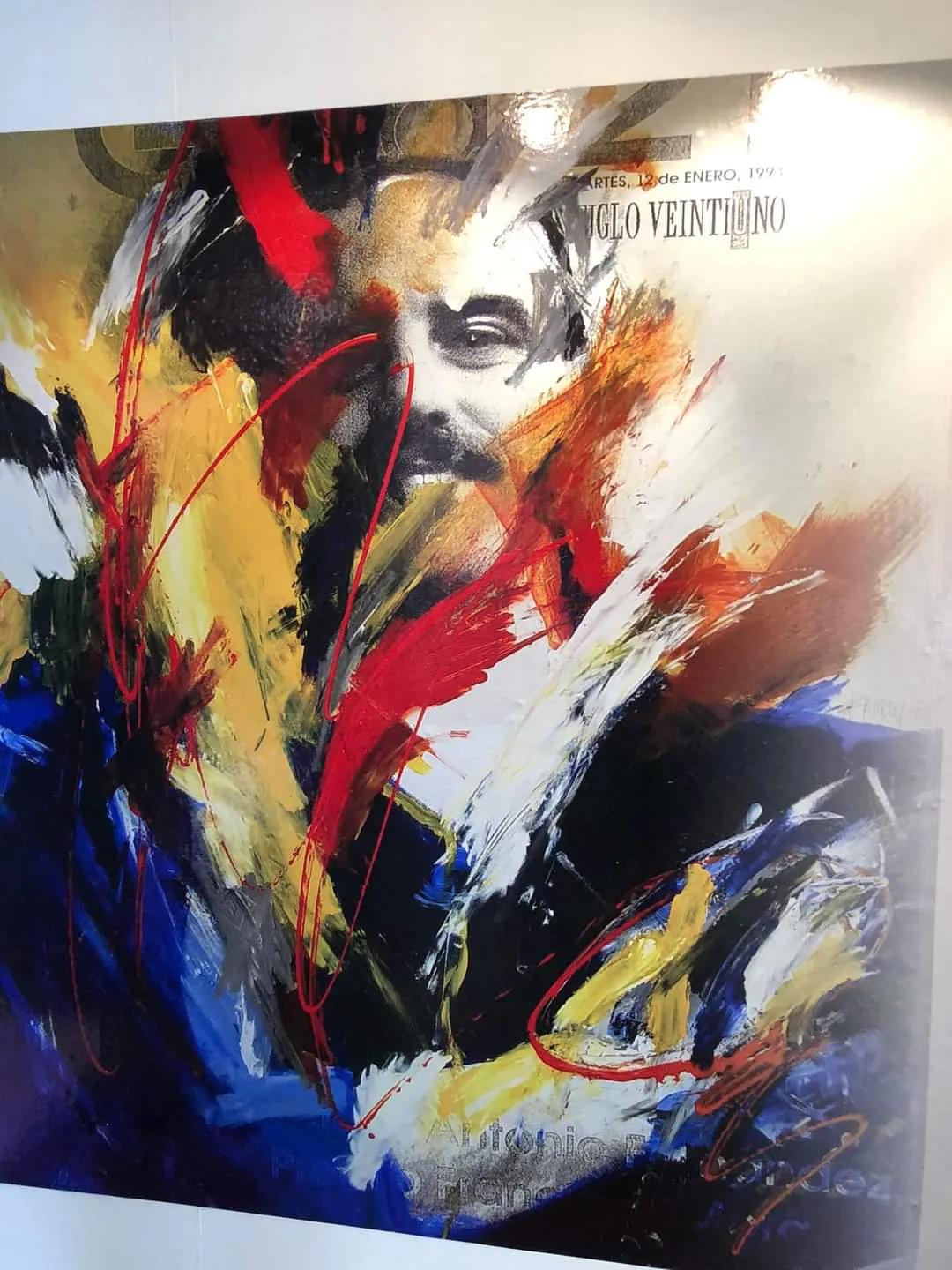 危地马拉的著名风景,危地马拉的首都游玩