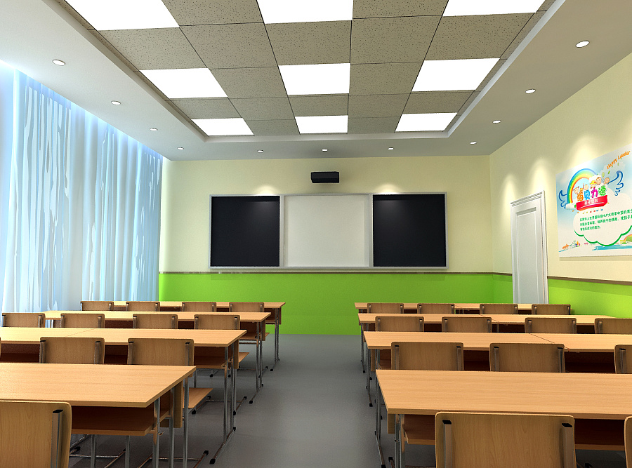 教育培训招生引流运营方案,培训学校广告推广有效果