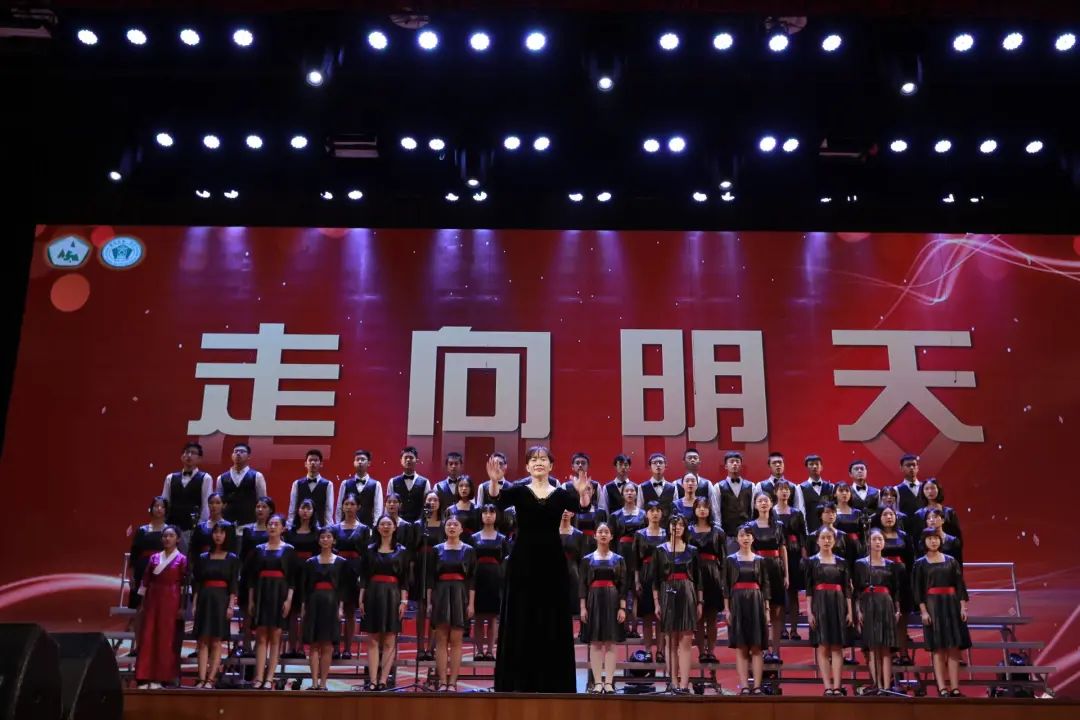 2021年佛山一中录取分数线,佛山一中每年高一招多少名指标生