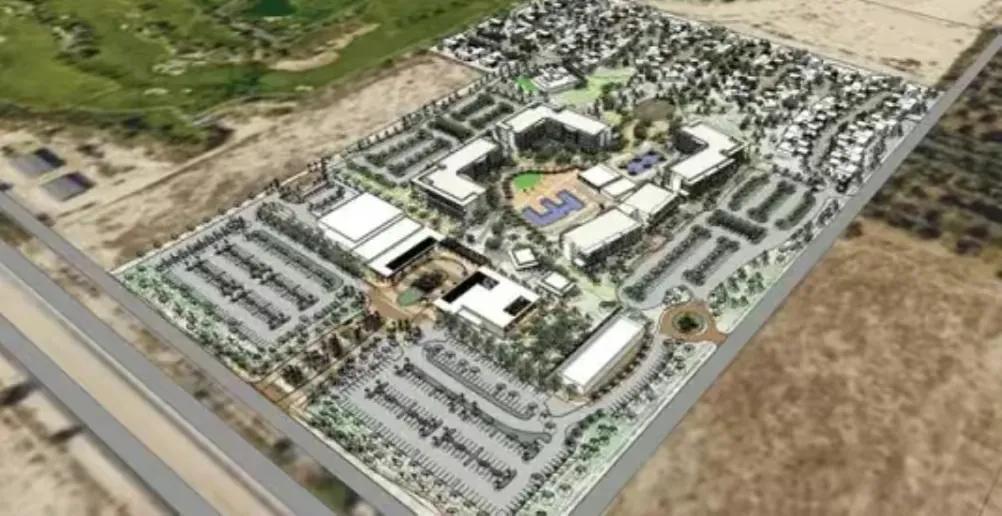 史锐雪现状,史锐雪判决