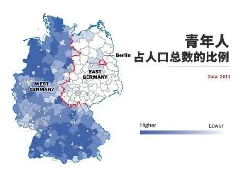 东德的实力有多大,东德的军事实力