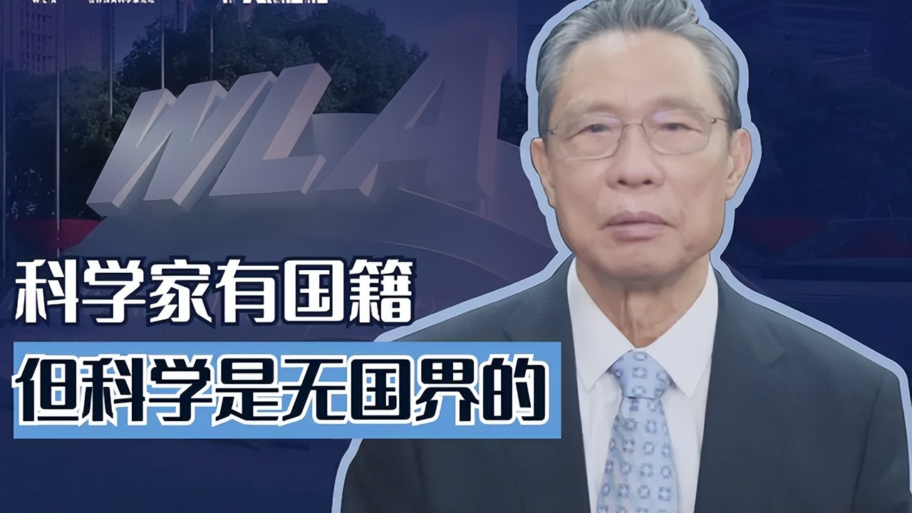 最伟大的科学家牛顿还是爱因斯坦,英国科学家牛顿有什么卓越的贡献