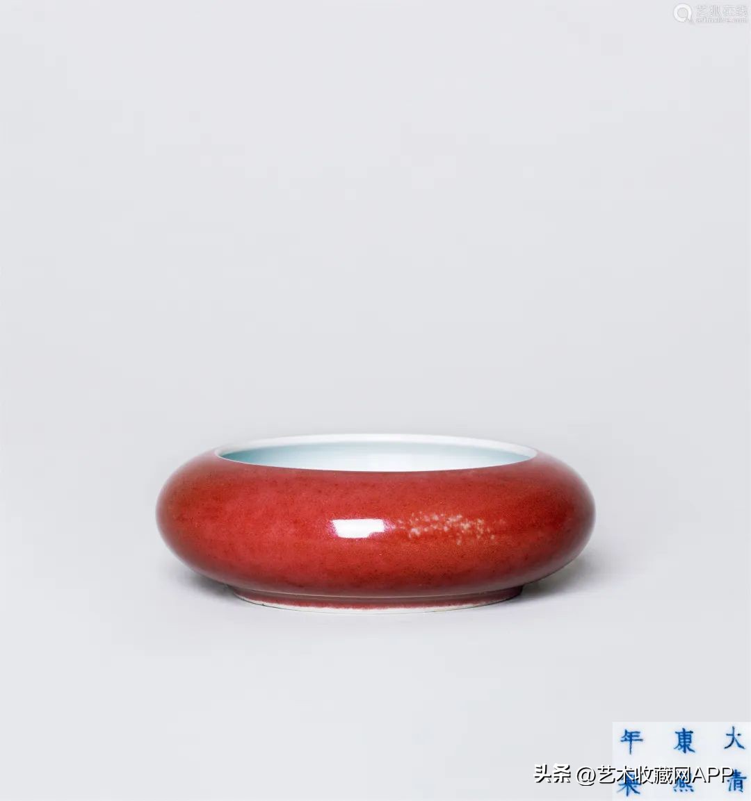 博美拍卖,北京博美国际拍卖直播