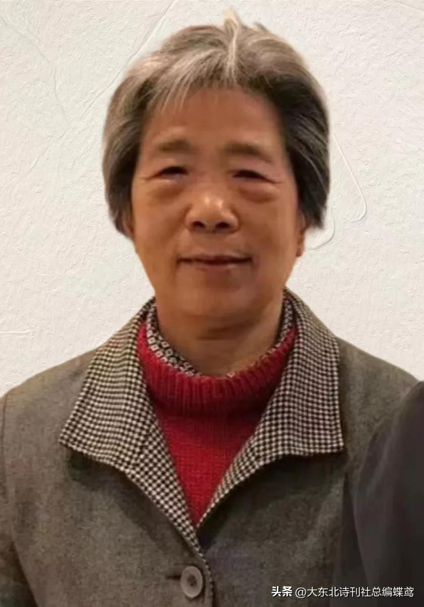 初恋冲刺白金婚作者//王志毅(北京)