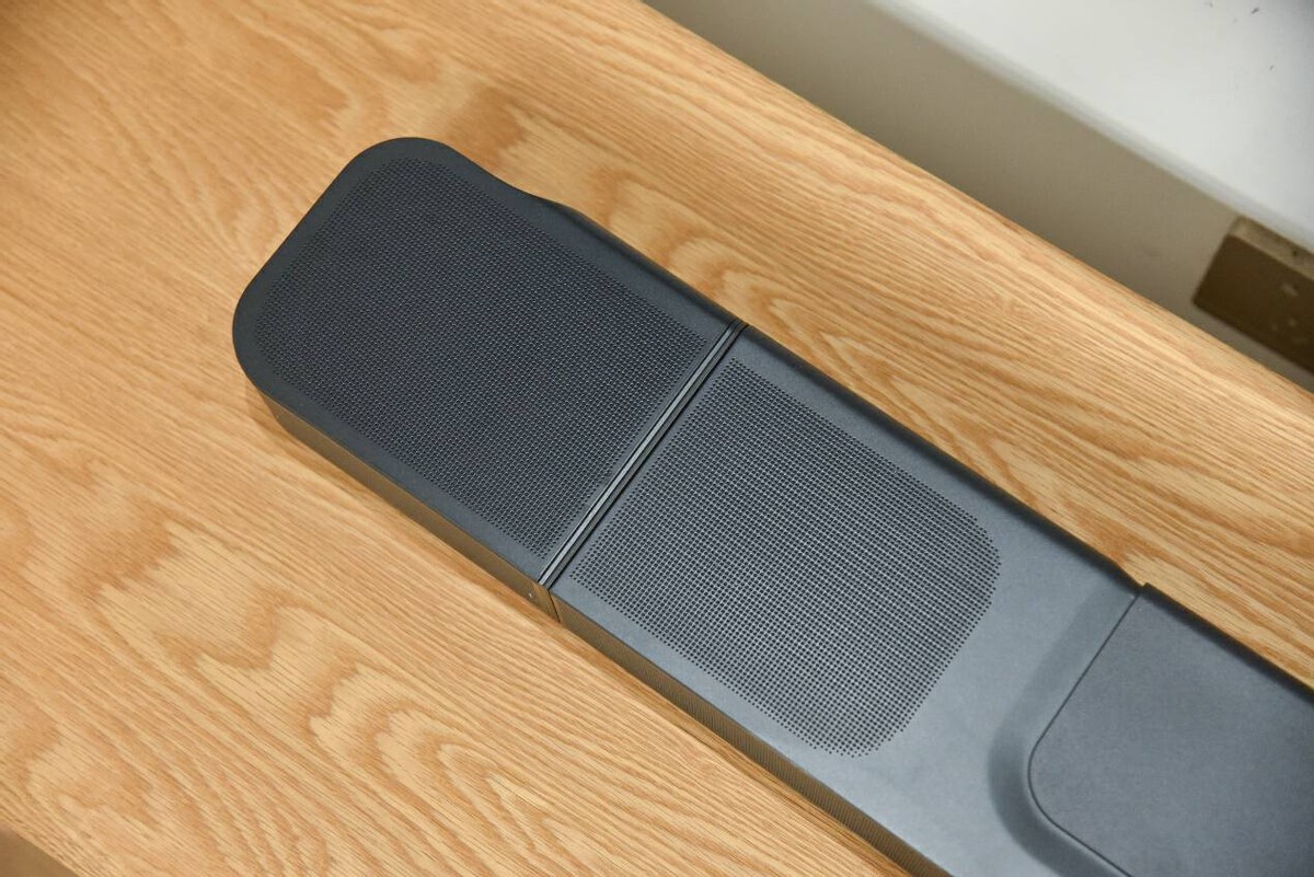 蓝牙音箱索尼和jbl该怎么选,jbl索尼哈曼音响对比