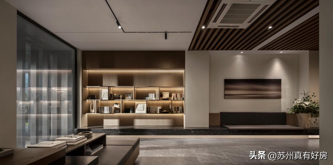 逢开必罄！中签率不超11%！实探神盘永旺西的真实面貌