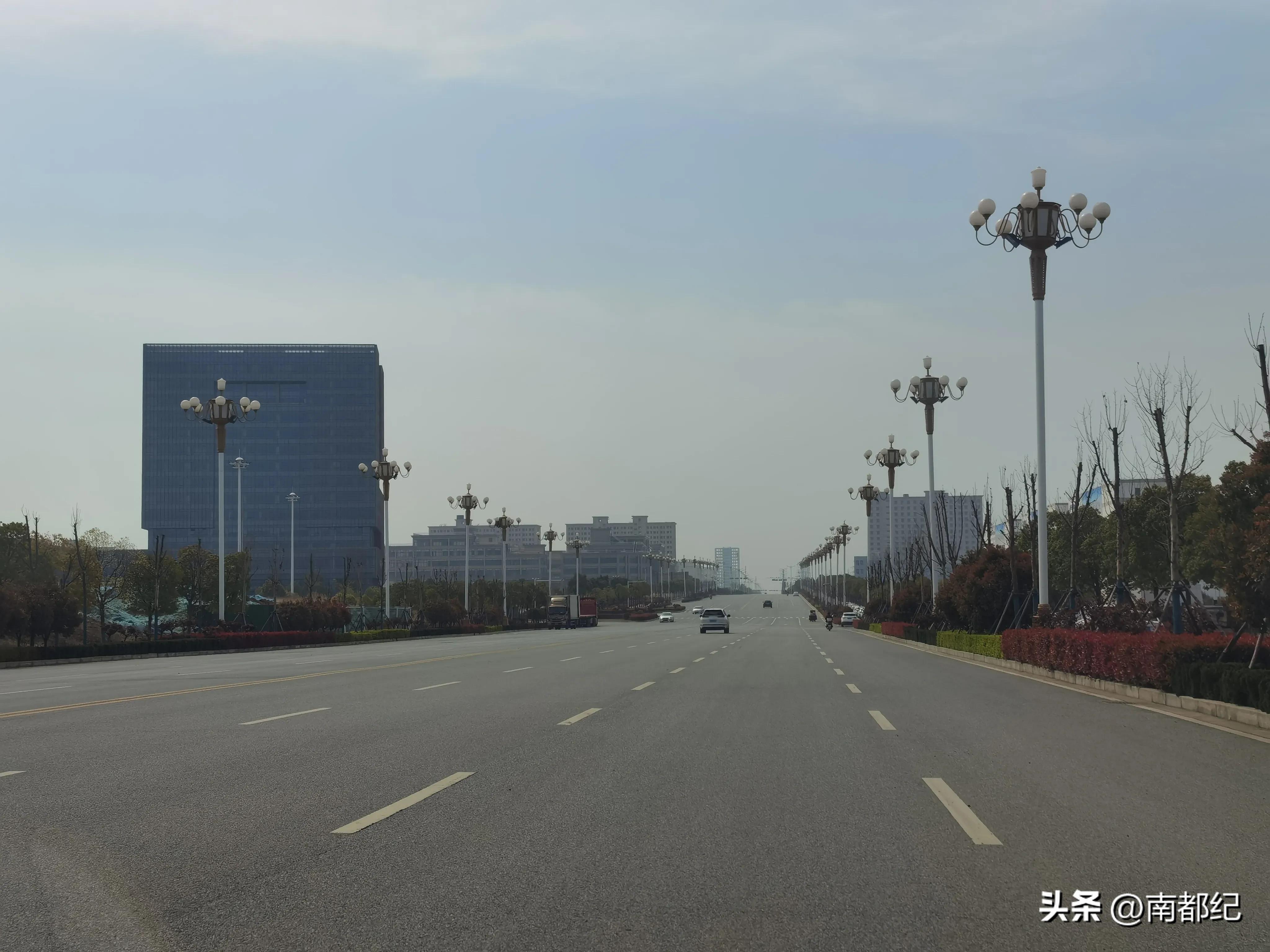 大胆向卧龙区或者南阳市提个建议,是否合理能否得到采纳请您评论