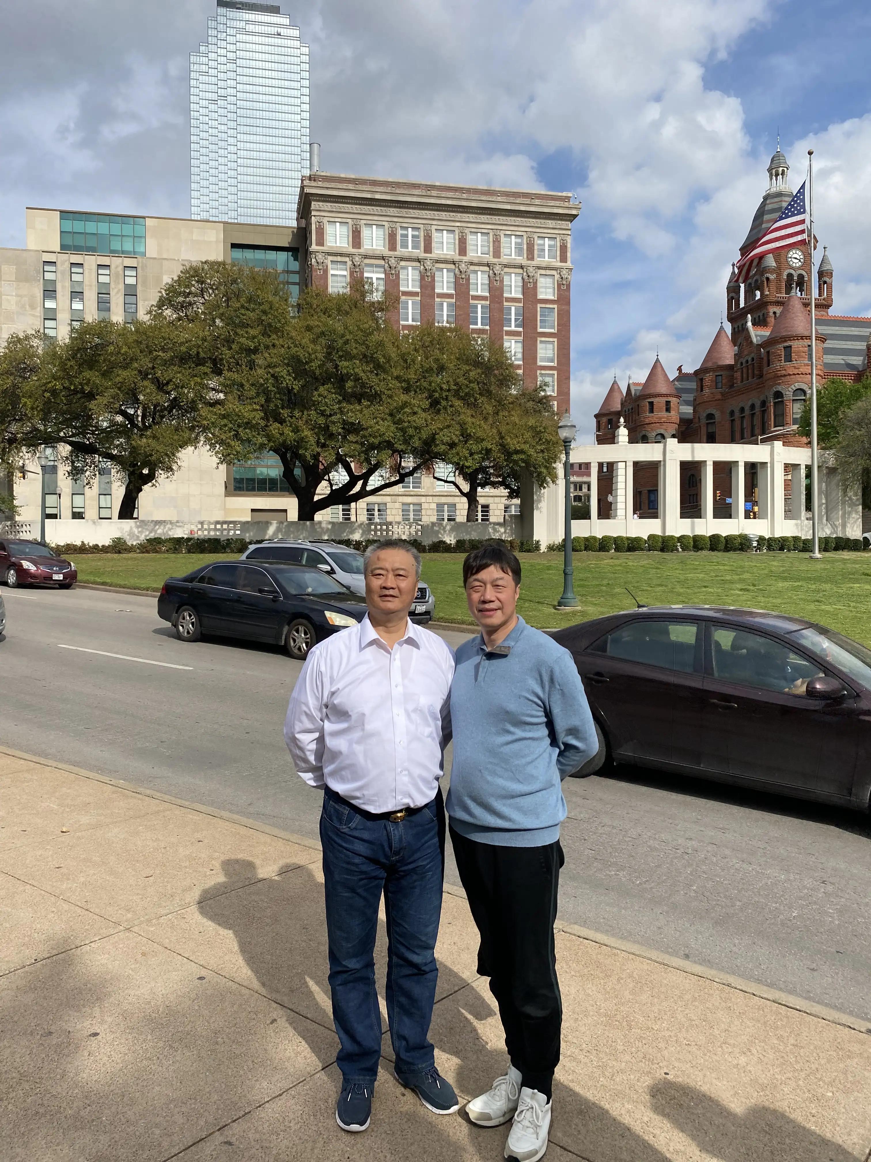 张齐英纪实篇,张齐英散文视频全集