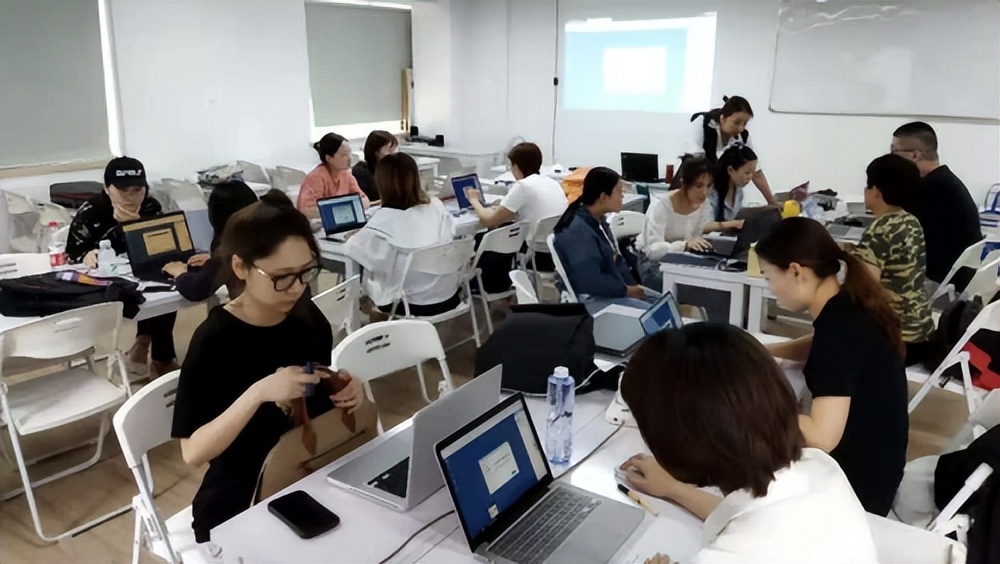 仁和会计能学会吗,如何学习好会计