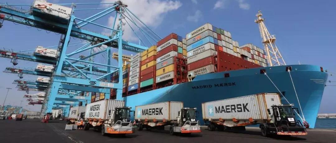 外贸订单火爆反而亏钱,订单火热的原因