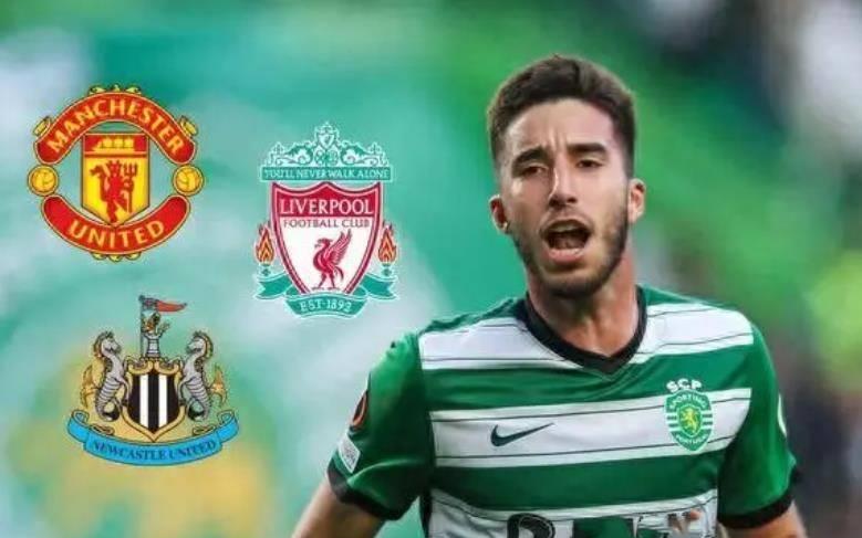 皇马引援姆巴佩1-7亿,皇马引援利物浦消息