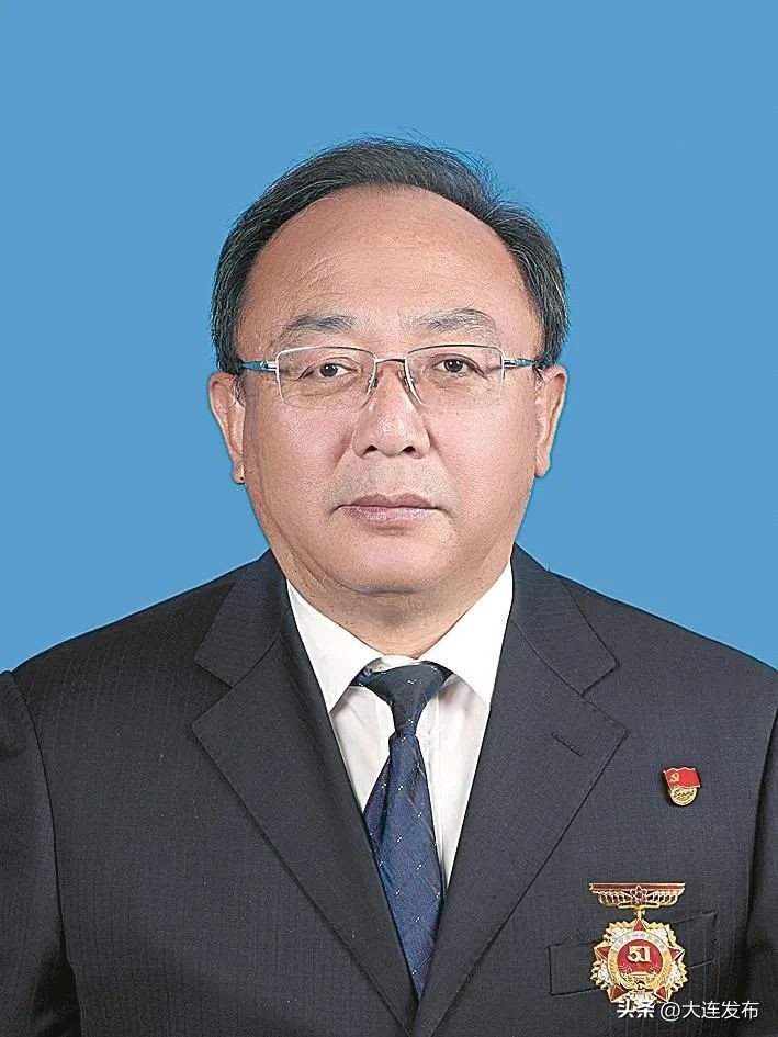 光荣榜,光荣榜全部名单