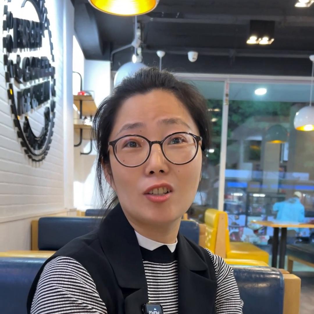 锦州几万元的小吃加盟品牌,锦州加盟合作排行前十