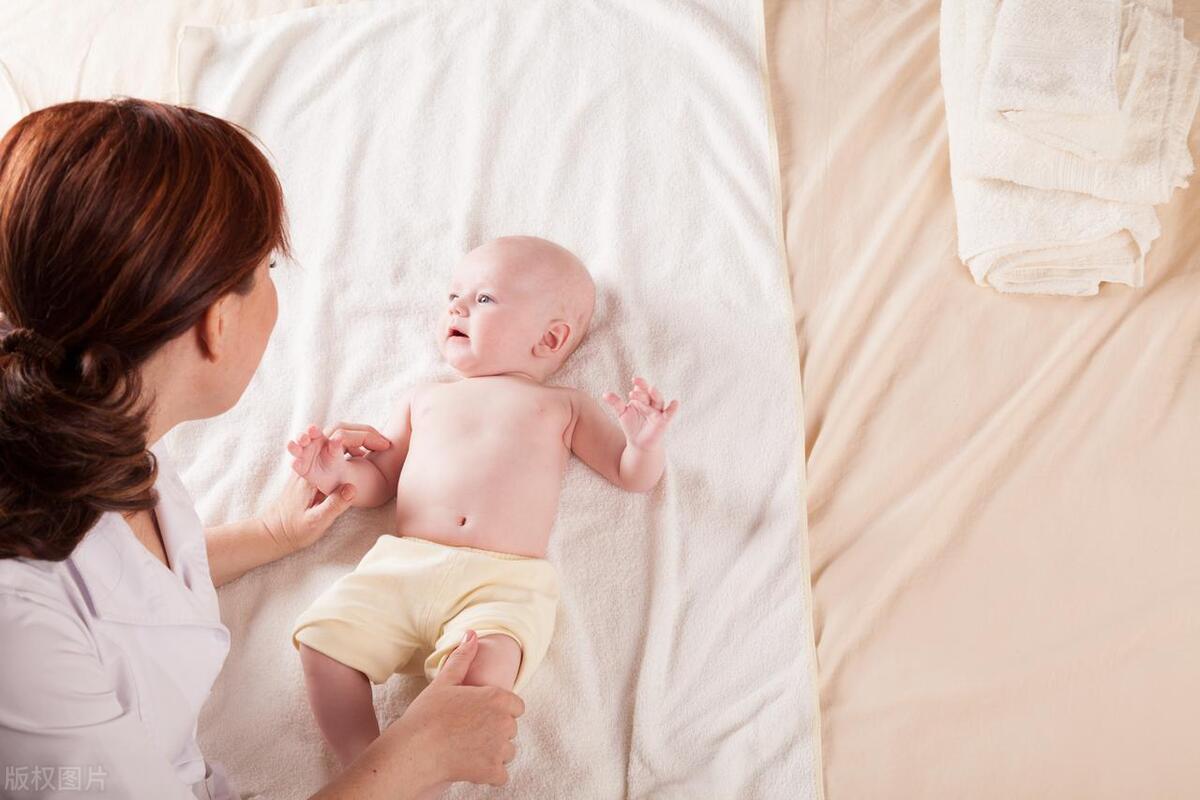 广东月嫂正规培训学习,广州哪些家政月嫂是正规的