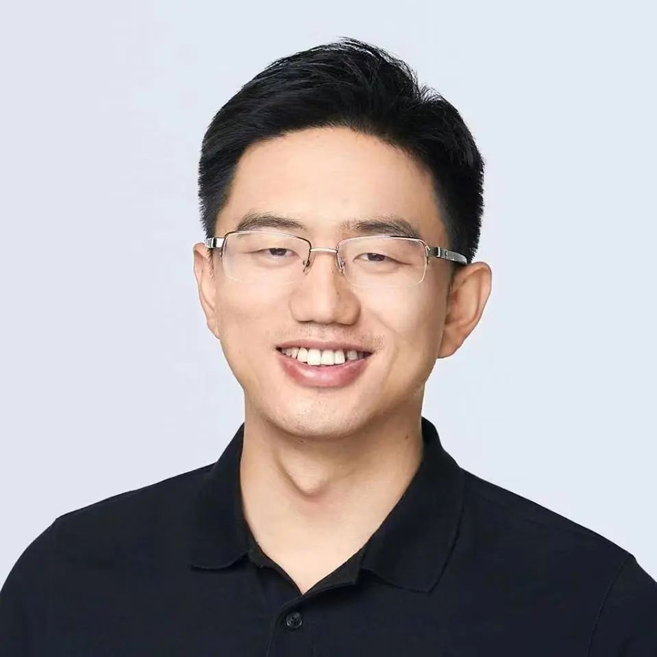 红糖也能卖断货，云耕物作钟晓雨：弱势品类如何打造强势品牌？