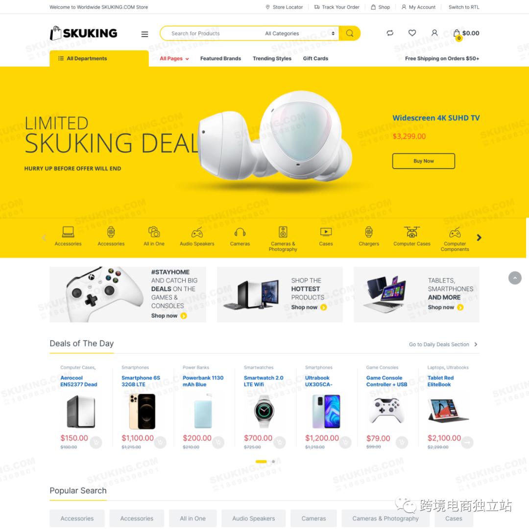 怎么在谷歌上找关键词规划师,谷歌关键词规划师是免费的吗