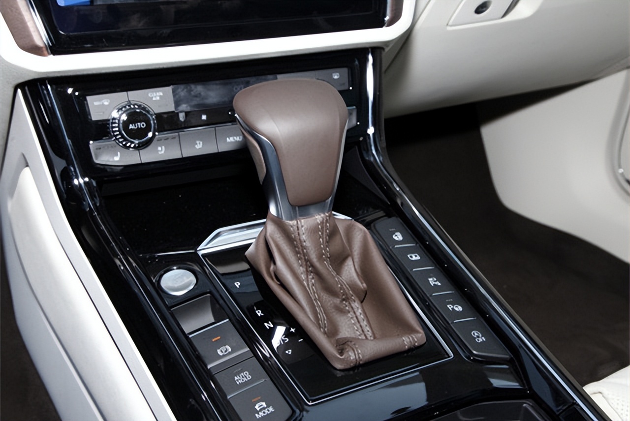 都抱怨DSG变速箱质量差，为什么大众销量这么高，原因有三点