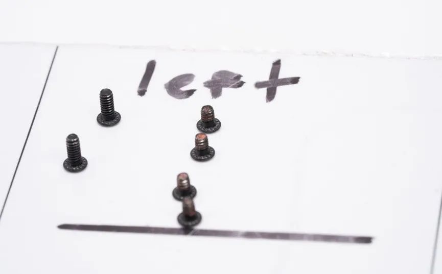 绱㈠凹50-1.8鎷嗚В,鍙堟潵鎼炰簨鎯呬簡