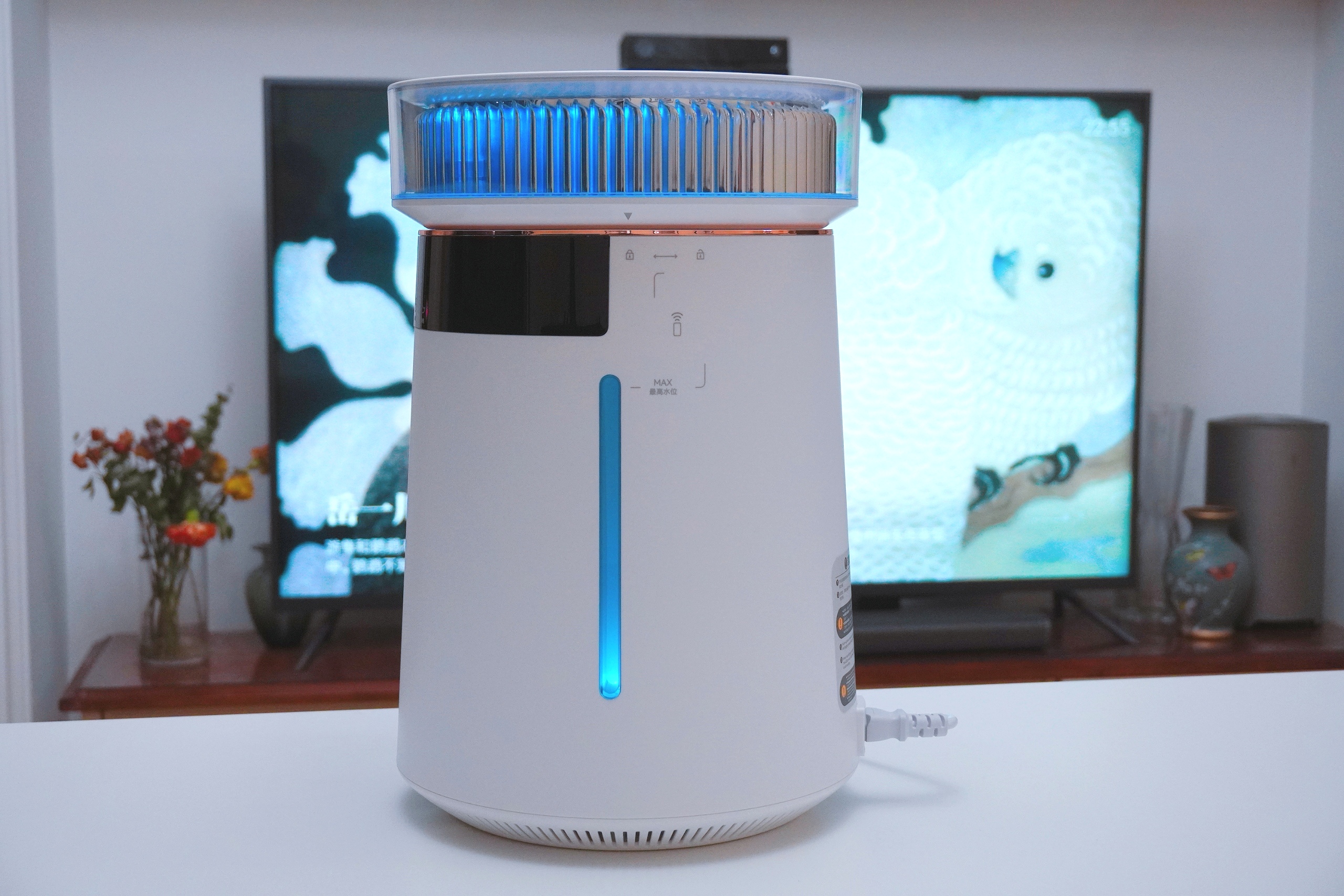 舒乐氏蒸腾加湿器使用教程,舒乐氏喷雾加湿器