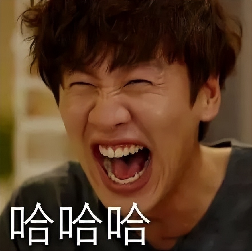 美国难吃的零食,超市难吃的零食