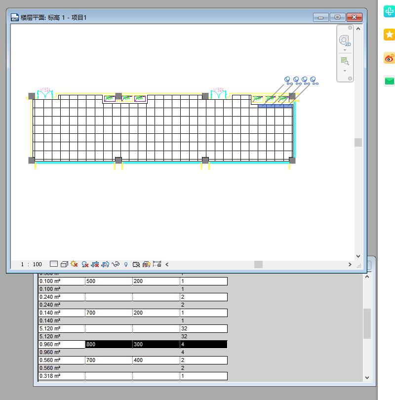瓷砖贴完后不平整怎么办,瓷砖贴完不好看