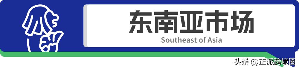 Temu德、法、意、荷、西欧洲五国站点上线