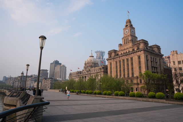 俄乌战场战役复盘,俄乌之战十点分析