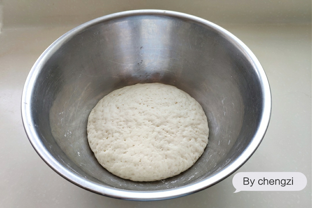 夏天吃绿豆别再熬汤了教你新做法,夏天要多吃绿豆教你个创意新吃法