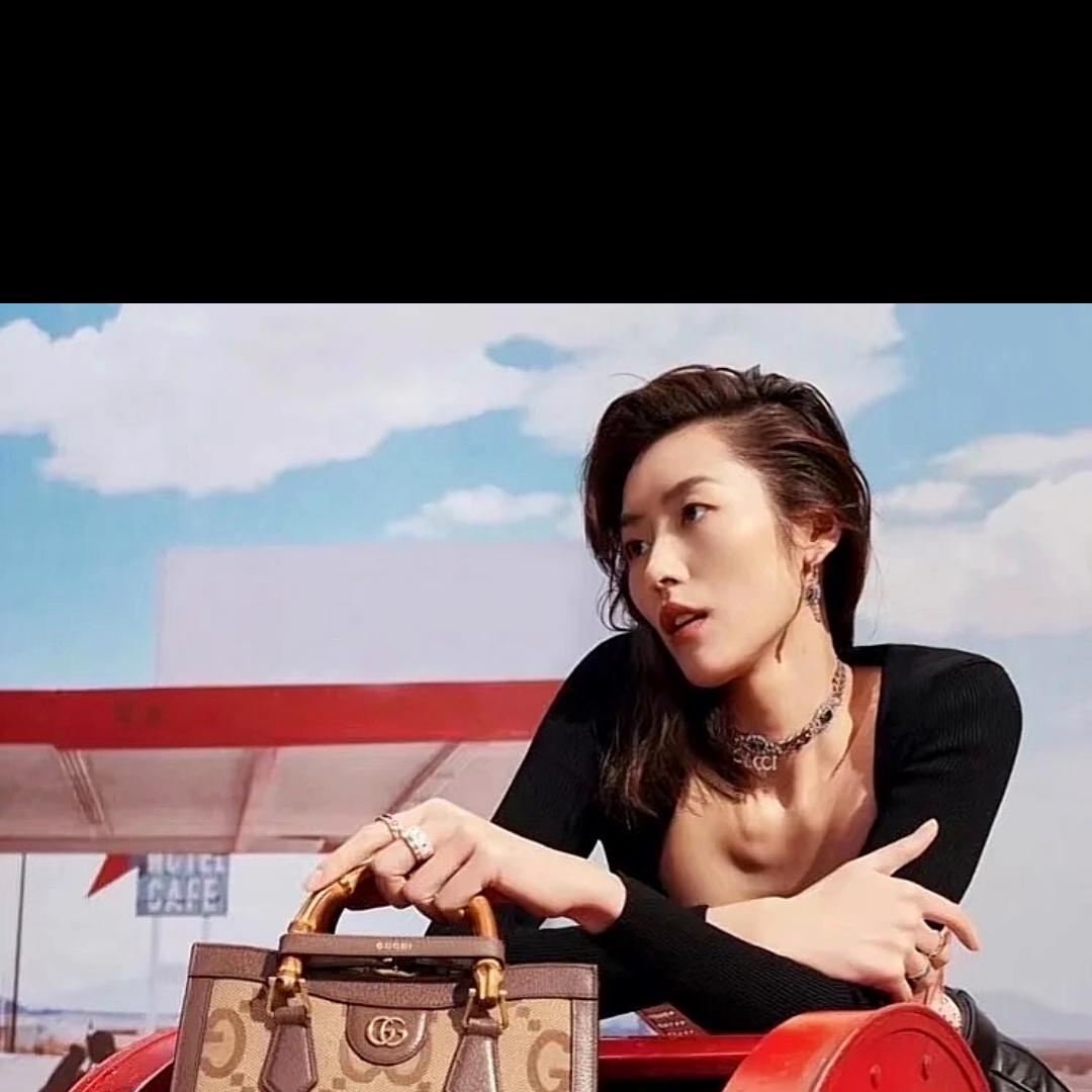 古驰值得入手的经典款式2023包包,范思哲包包和古驰包包哪个档次高