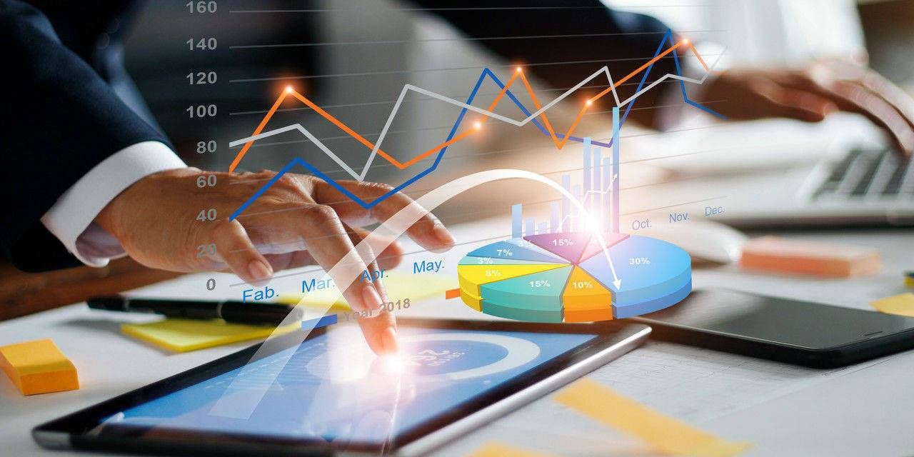 跌至第4！要警惕了，中国不再是美国第1贸易伙伴，谁超过了中国？