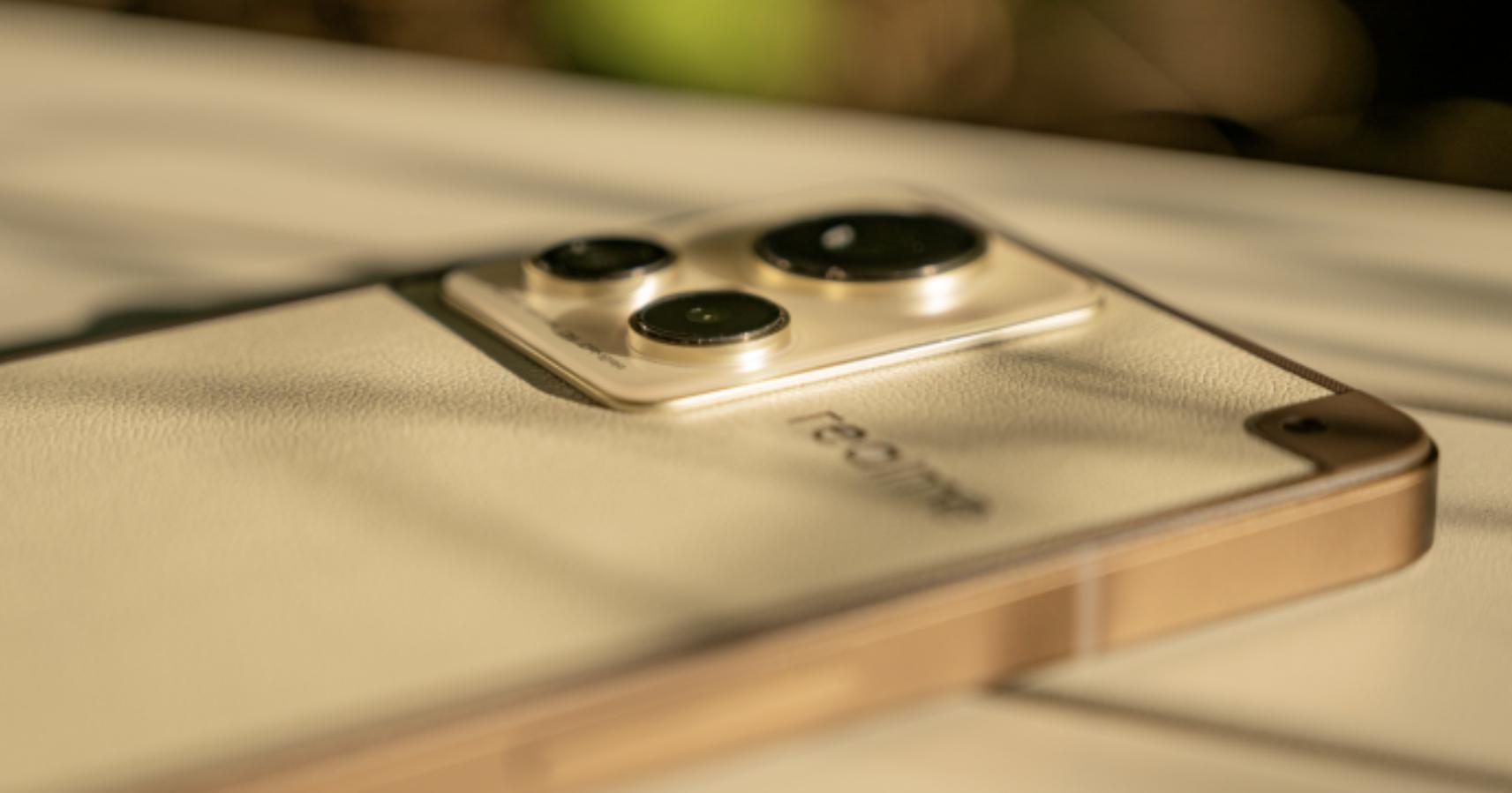 骁龙8+各手机游戏评测,618值得入手的手机骁龙8