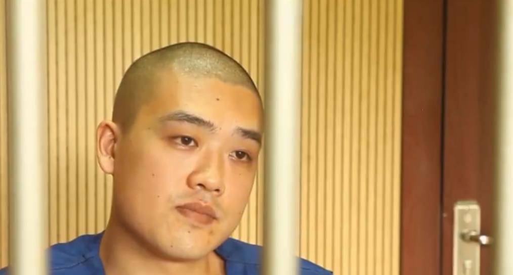 小伙发现彩票规律80亿,28岁小伙靠彩票一年80亿