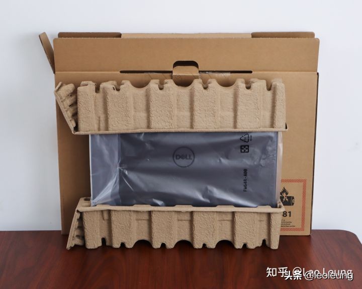 小外星人戴尔g15游戏本能买么,外星人笔记本vs戴尔游匣g15