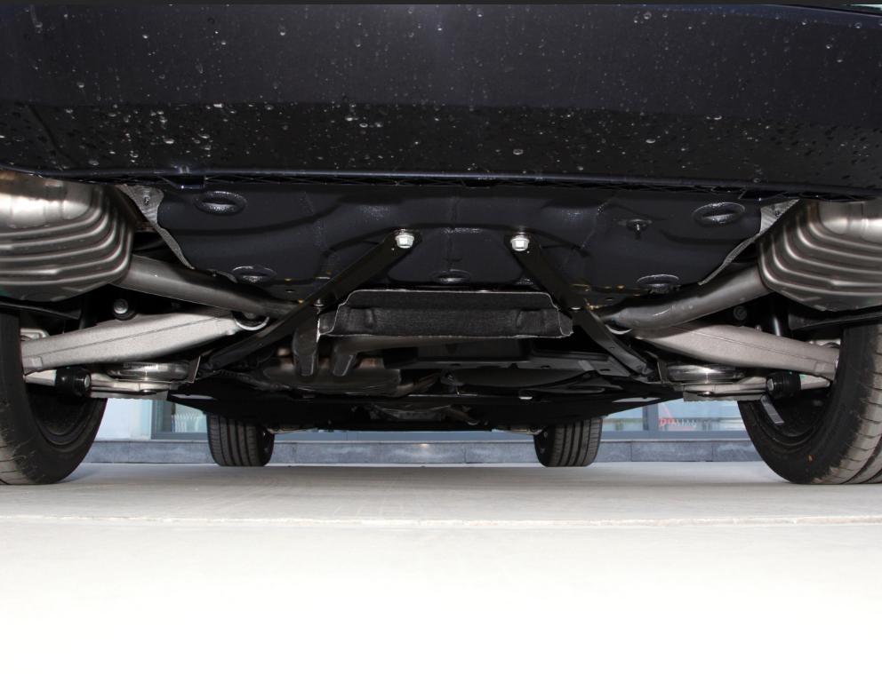 大众旗下的车有哪些款式和配置,大众最近降价最猛的10款车