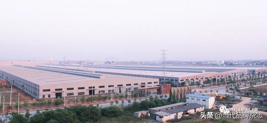 鏅嬫睙涓囧埄鐡蜂笟鏈夐檺鍏徃,婕冲窞涓囧埄鐡蜂笟鏈夐檺鍏徃